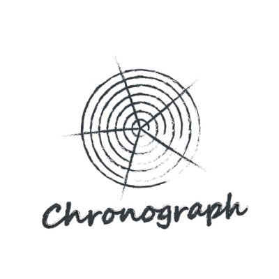 2016年5月結成のChronograph「貴方が前を向きたくなる音楽を」宮城県仙台市を拠点に活動中。ご連絡、チケット予約はリプ&DMにて受け付けてます！