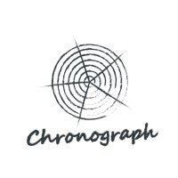 Chronograph(@Chrono_info) 's Twitter Profile Photo