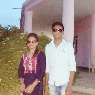 Abhishe94722919's profile picture. 