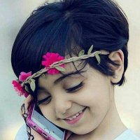 آبوصِقر (@jsbiiswl1yknip0) 's Twitter Profile