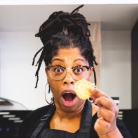 Jax Hamilton (@jaxdread) 's Twitter Profile