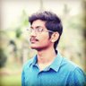 ktr_tarun_1's profile picture. Random specimen