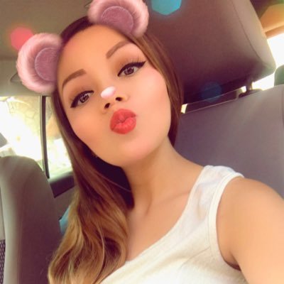 garcia_guerra_'s profile picture. Loving My Life👣❤️