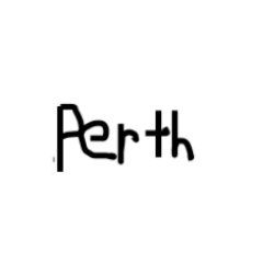 Perth