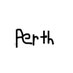 Perth (@perthecther) Twitter profile photo Perth (@perthecther) Twitter profile photo