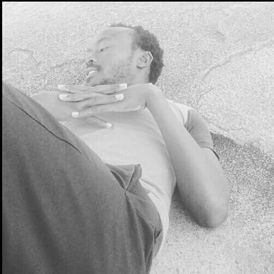 KimkungV's profile picture. 