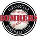 Georgia Bombers 17U (@17ugeorgia) Twitter profile photo Georgia Bombers 17U (@17ugeorgia) Twitter profile photo