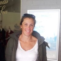 Rowena Bull (@row_bull) 's Twitter Profile