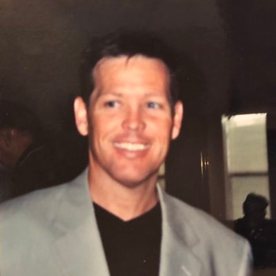 rick_pruett's profile picture. 