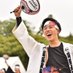 まのやー◉しんし (@dminkmn) Twitter profile photo まのやー◉しんし (@dminkmn) Twitter profile photo