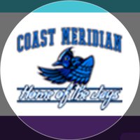 coastmeridianlearns(@coastlearns) 's Twitter Profile Photo