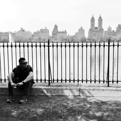 willi_oa's profile picture. 