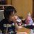 RyutaTVのアイコン
