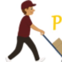 Pune Movers and Packers India is one of the most outstanding packaging &moving company in the Pune. We are one of the most veteran and consistent packing