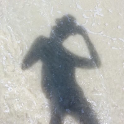 sai_krishna369's profile picture. family comes first rest all next.