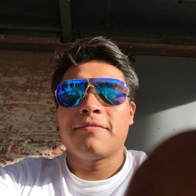 hueleazorrillo's profile picture. Rollar mejor que cocinero de sushi!!!