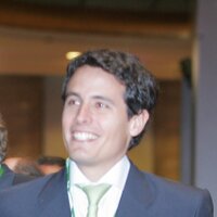Pablo Romá Bohorques (@romabohorques) 's Twitter Profile