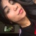 Julieth Sandino🌗 (@juliethsan96) Twitter profile photo Julieth Sandino🌗 (@juliethsan96) Twitter profile photo