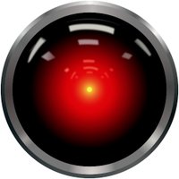 Profound Music Theory Bot (@mtbotprofound) 's Twitter Profile Photo Profound Music Theory Bot (@mtbotprofound) 's Twitter Profile Photo