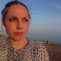 Liisa Kuula (@liisakuula) 's Twitter Profile