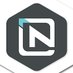 Intangles (@intangles) Twitter profile photo Intangles (@intangles) Twitter profile photo