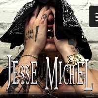 HOODBILLY JESSE MICHEL (@jesse_michel) 's Twitter Profile