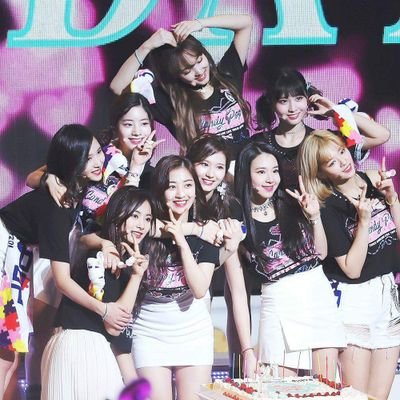 Twice Ship Twice Boyship Twitter Twice Ship Twice Boyship Twitter