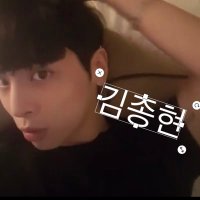 りんりん (@shinee_rinrin48) Twitter profile photo