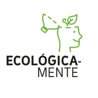 En Ecológicamente reciclamos y enseñamos en distintas organizaciones.
Creemos que podemos hacernos cargo de nuestros residuos de mejor manera.