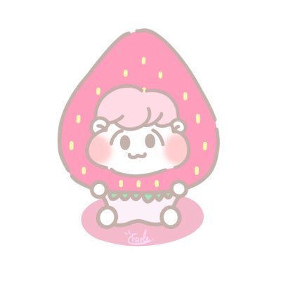 °CBさんのプロフィール画像