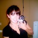 Crystal Vickers - @Crystal_11 - Twitter