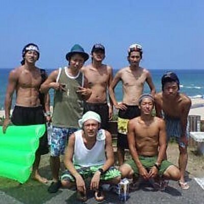 田中淳 すごいなー メンズモデル初の快挙 Daisuke世界のモデルtop50にランクイン Http T Co Ixyt9mr Via Fashionsnap