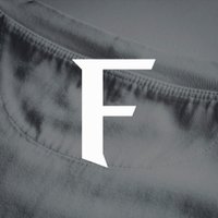 FASHIONSNAP.COM(@fashionsnap) 's Twitter Profile Photo