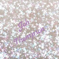 Job Thompson - @JobThompson2 Twitter Profile Photo