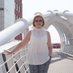 Cath Ainscough (@cath_ainscough) Twitter profile photo Cath Ainscough (@cath_ainscough) Twitter profile photo