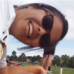 kbear61's profile picture. Every group has a Karen and she is always a bag of douche.