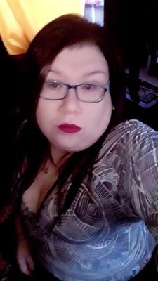 yaritza11466891's profile picture. 