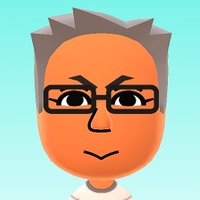 HANADA, Yoshihito (@yhanada) 's Twitter Profile