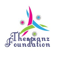 Thespianz Foundation(@ThespianzUSA) 's Twitter Profile Photo