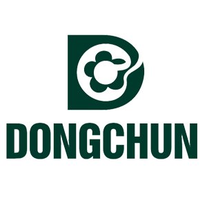 @Dongchunacmotor