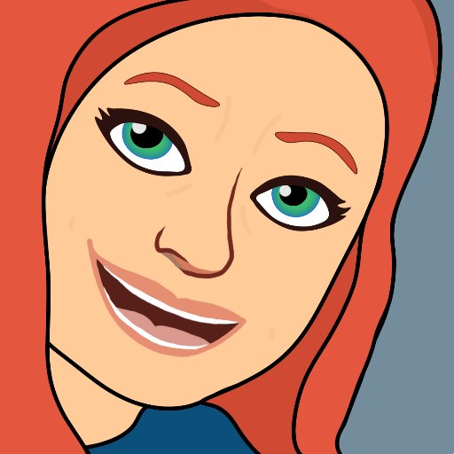 Hi, my name is Annie! I'm a Twitch variety streamer. I play fun games with great storylines. I'm also a photographer and graphic designer.
