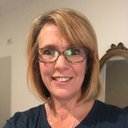 Sonja Norris - @guysonja - Twitter