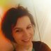 💕🍀☕Corinna💜🌻🌷 (@uhligcorinna) Twitter profile photo 💕🍀☕Corinna💜🌻🌷 (@uhligcorinna) Twitter profile photo