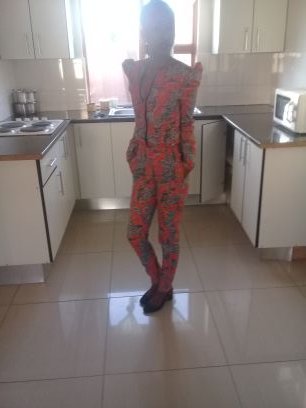 SaNdEh14's profile picture. Weed