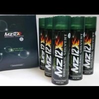 Mz12xAlan (@mz12xa) 's Twitter Profile