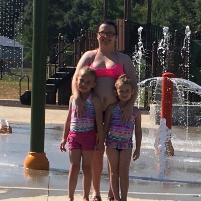 🍒KINSEY🍒 ❣️26❣️🌈I’M BI🌈 ♈️🎂ARIES🎂♈️ 💚👣NEVAEH’S N ZALINA’S MOMMA👣💜 🐯🐯AUBURN TIGER FAN🐯🐯