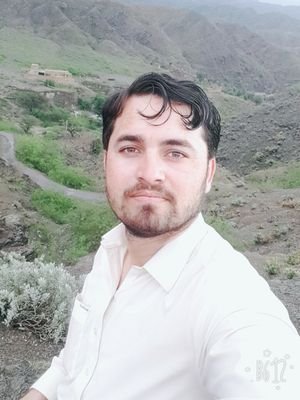 حضرت انس ؓ بیان کرتے ہیں ، رسول اللہ صلی اللہ علیہ وآلہ وسلم نے فرمایا :’’ آسانی پیدا کرو ، تنگی پیدا نہ کرو۔ متفقہ
#pharmacist
#pashtoon
#pakis