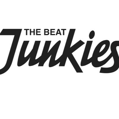 Official Beat Junkies Online DJ School-