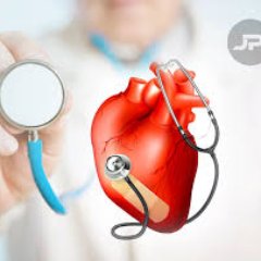clinicalcardio2's profile picture. Pediatric cardiology, Interventional cardiology, Echocardiography, Cardiogeriatrics, Invasive Cardiology, Diagnostic Cardiology, Cardiology Procedures