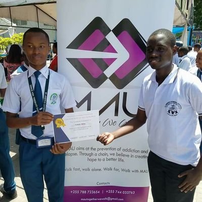 maumeandyou's profile picture. You see and addict/alcoholic, I see a brother/sister needing my help. How we view the situation is what will determine its outcome.